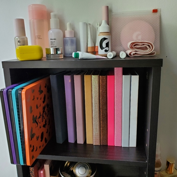 Collection - Picture 2 of 2